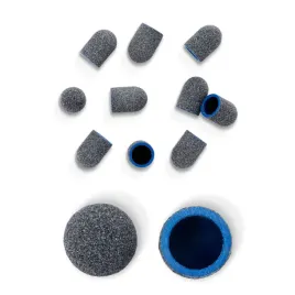 kapturki-do-pedicure-nakladki-scierne-na-nosnik-do-frezarki-120-7mm-10szt