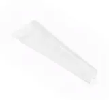 dual-forms-formy-akrylozel-russian-doc-down-120szt