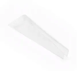 dual-forms-formy-akrylozel-russian-doc-down-120szt