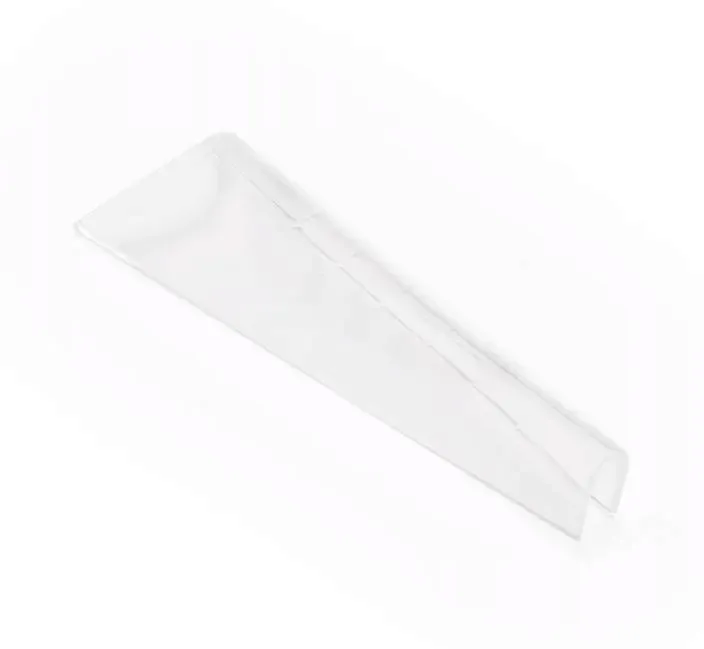 dual-forms-formy-akrylozel-russian-doc-down-120szt