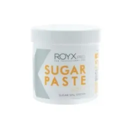 pasta-cukrowa-do-depilacji-soft-royx-pro-300g