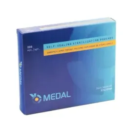 torebki-woreczki-foliowe-do-sterylizacji-200-sztuk-57mm-x-100mm-x200