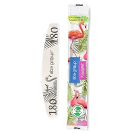 pilniko-polerka-do-paznokci-dual-2w1-aba-group-180-180-bezpieczny-pakiet