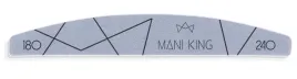 mani-king-pilnik-polksiezyc-lodka-180-240-manicure