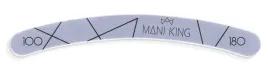 mani-king-pilnik-do-paznokci-banan-100-180