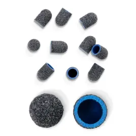 kapturki-do-pedicure-nakladki-scierne-na-nosnik-do-frezarki-80-7mm-10szt