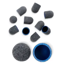 kapturki-do-pedicure-nakladki-scierne-na-nosnik-do-frezarki-120-13mm-10szt