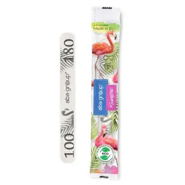aba-group-pilnik-papierowy-prosty-100-180-w-folii