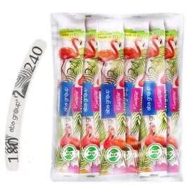 aba-group-pilnik-banan-180-240-slim-w-folii-25-szt
