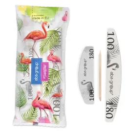 aba-group-pilniki-do-paznokci-polerka-100-180-zestaw-2-do-manicure-pedicure