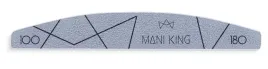 mani-king-pilnik-do-paznokci-polksiezyc-lodka-100-180-szary-manicure
