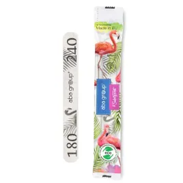 aba-group-pilnik-papierowy-prosty-180-240-w-folii