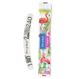 aba-group-pilnik-papierowy-banan-180-240-w-folii