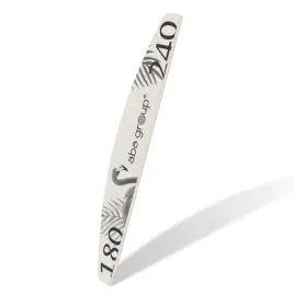pilnik-kosmetyczny-do-manicure-lodka-jednorazowy-180-240-standard-abagroup