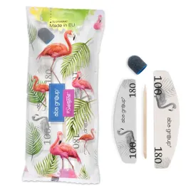 aba-group-pilnik-100-180-zestaw-1-do-pedicure