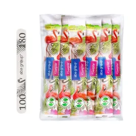 aba-group-pilnik-prosty-100-180-w-folii-25-szt