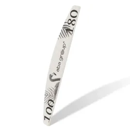 aba-group-pilnik-do-paznokci-manicure-profesjonalny-lodka-100-180-standard