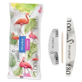 aba-group-pilnik-100-180-slim-zestaw-3-do-manicure
