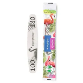 aba-group-pilnik-papierowy-elipsa-100-180-w-folii