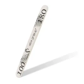 aba-group-pilnik-flaming-prosty-100-180-slim