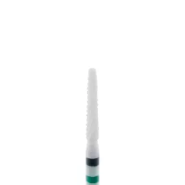 frez-ceramiczny-szpic-szczelinowy-ostry-cb017-c