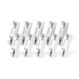 aba-group-blok-polerski-bialy-100-100-zestaw-10szt