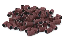 kapturki-nakladki-scierne-na-mandrel-frez-walec-do-frezarki-80-100-sztuk
