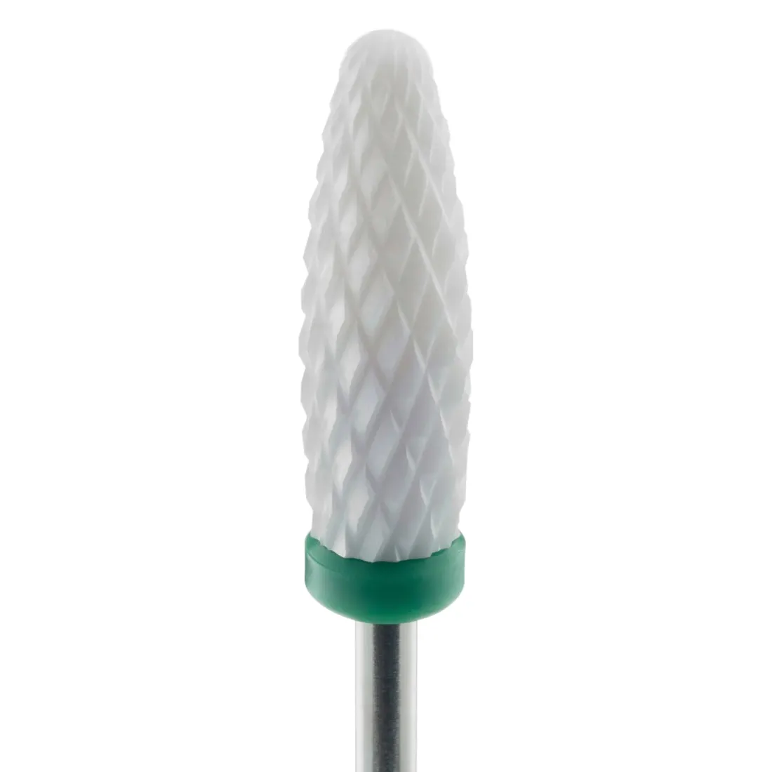 frez-ceramiczny-stozek-ostry-aba-group-cb032-c-stan-nowy