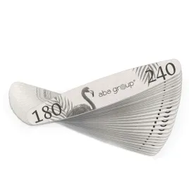 aba-group-pilnik-elipsa-180-240-slim-zestaw-25szt