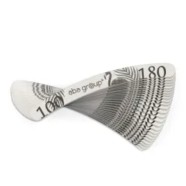 aba-group-pilnik-banan-100-180-slim-zestaw-25szt