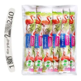 pilnik-do-paznokci-banan-standard-180-240-w-folii