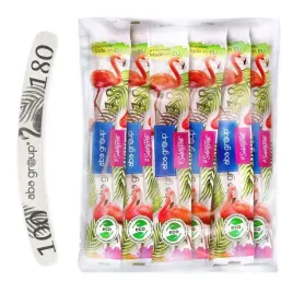 pilnik-do-paznokci-banan-100-180-w-folii-aba-group