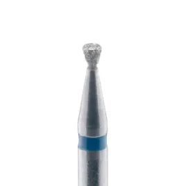 frez-diamentowy-odwrocony-stozek-sredni-mk16-m