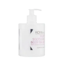 balsam-po-depilacji-deep-soothing-royx-pro-500ml
