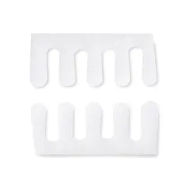 separatory-piankowe-do-pedicure-stopy-biale-20-par-40-sztuk