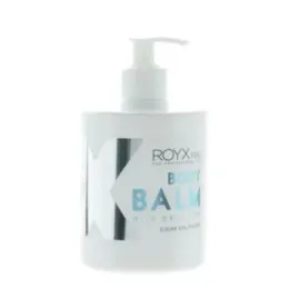 balsam-po-depilacji-body-balm-royx-pro-500-ml