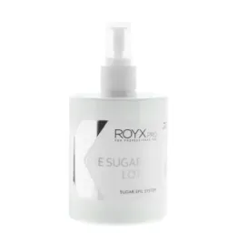 lotion-przed-depilacja-pre-sugaring-royx-pro-500ml