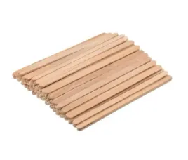 patyczki-szpatulki-do-wosku-waskie-wosk-do-depilacji-do-golenia-100szt