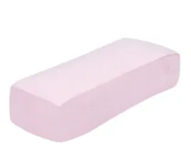 paski-do-depilacji-wlokninowe-rozowe-100-szt