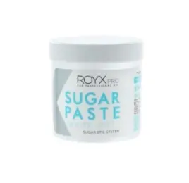 pasta-cukrowa-do-depilacji-white-soft-royxpro-300g