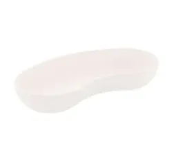 nerka-plastikowa-do-dezynfekcji-mycia-gleboka-miska-nerkowata-20cm
