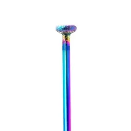 frez-diamentowy-do-skorek-720-41-r-new-rainbow