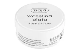 wazelina-kosmetyczna-biala-do-ust-skory-nawilzajaca-ochronna-ziaja-30ml