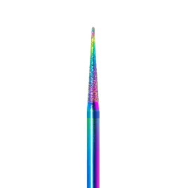 frez-diamentowy-szpic-do-skorek-720-39-r-rainbow
