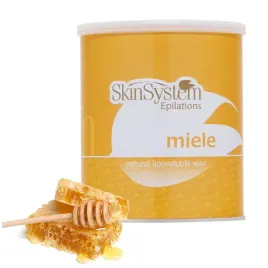 wosk-do-depilacji-w-puszcze-miod-skinsystem-800ml