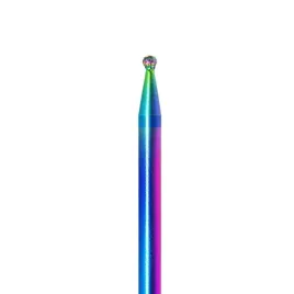 frez-diamentowy-kulka-16mm-skorki-720-5-r-rainbow