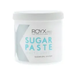 pasta-cukrowa-do-depilacji-white-soft-royx-pro-1kg