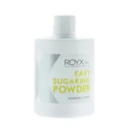 puder-depilacja-easy-sugaring-powder-royx-pro-200g