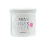 pasta-cukrowa-depilacja-silvertapioca-royxpro-300g