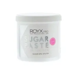 pasta-cukrowa-depilacja-silvertapioca-royxpro-300g